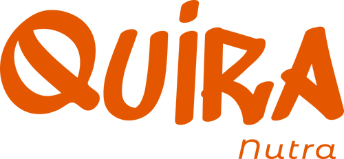 Quira